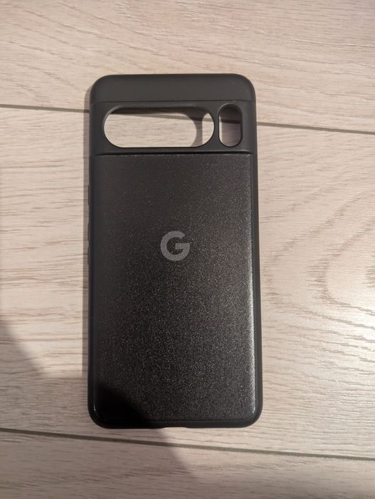 Husa Google Pixel 9 Pro XL  Pixel 8 Pro si Pixel 7 Pro