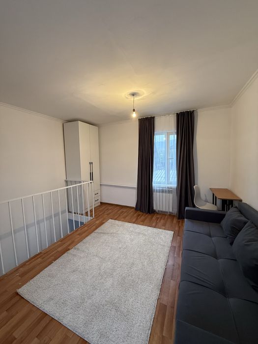 Сдается дом в аренду на длительный срок