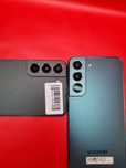 Samsung galaxy s22 8/256gb 90kun garantya !!