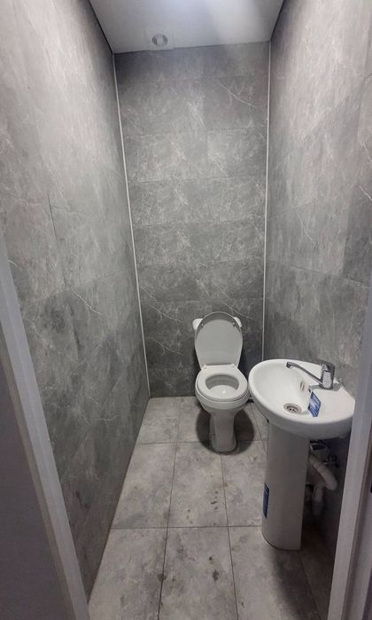 Срочно  Продаётся Кушбеги Новостройка 3/10/13  ремонт хороший !