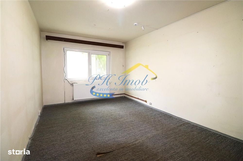 Apartament de vanzare Campina, Central