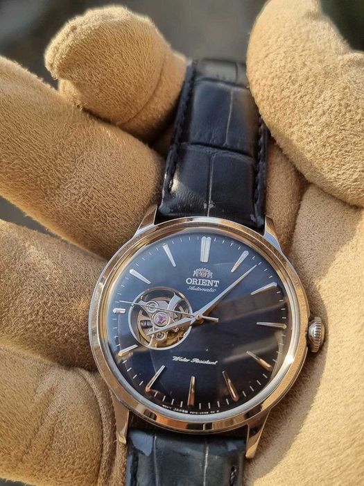 Мужские Наручные часы Frederic Constant