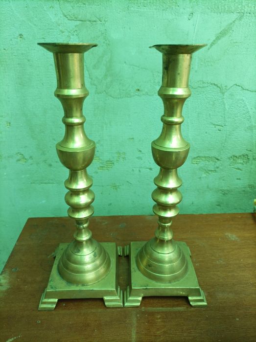 De vânzare motoare electrice bune la 100 de lei mai multe obiecte de v