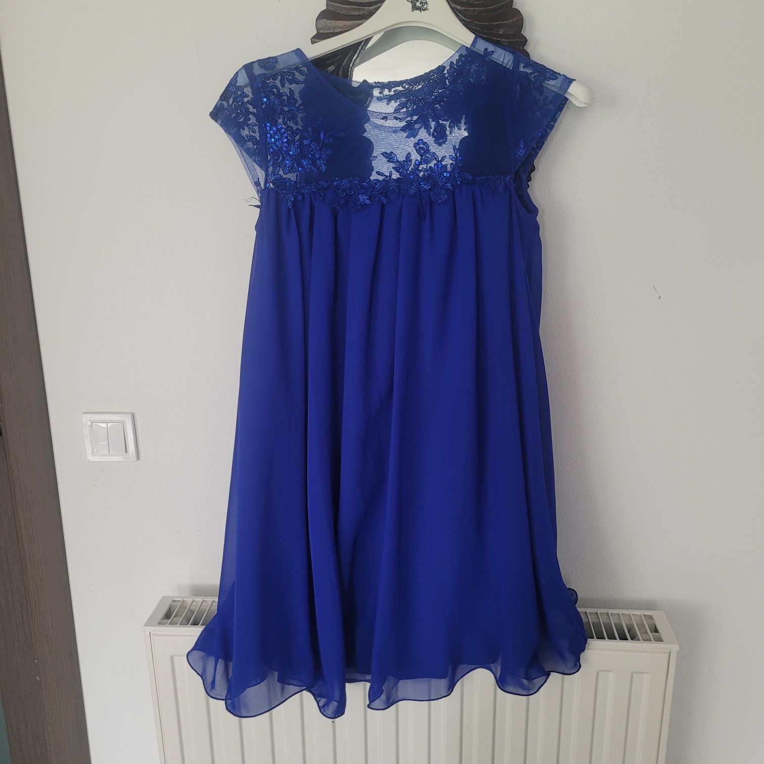 Rochie Fetiță Universală