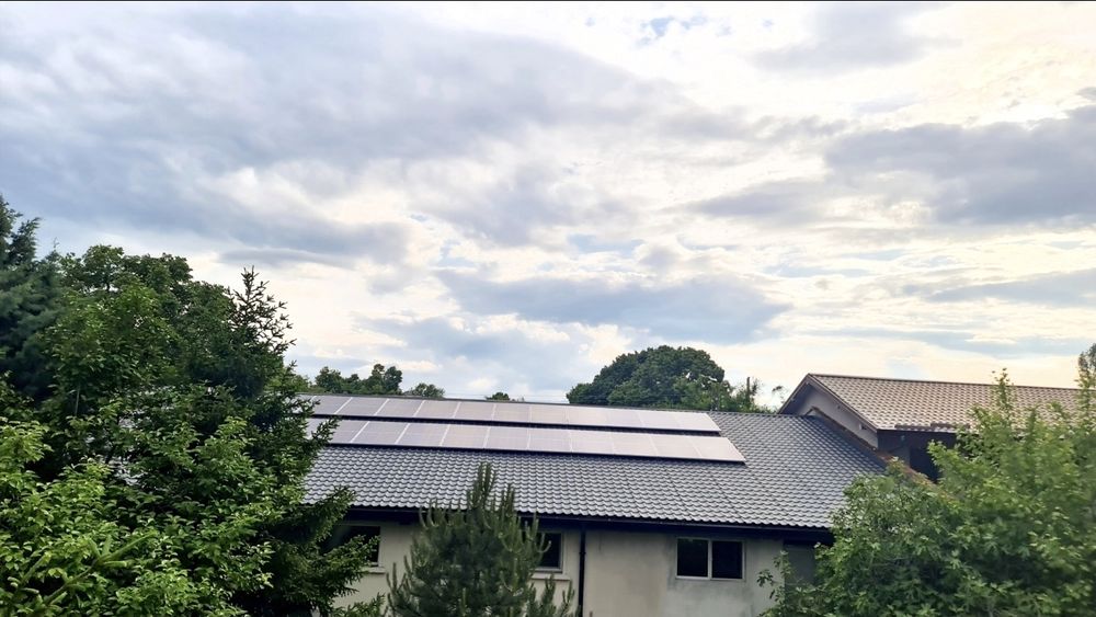 Под наем - склад, цех, производствено помещение