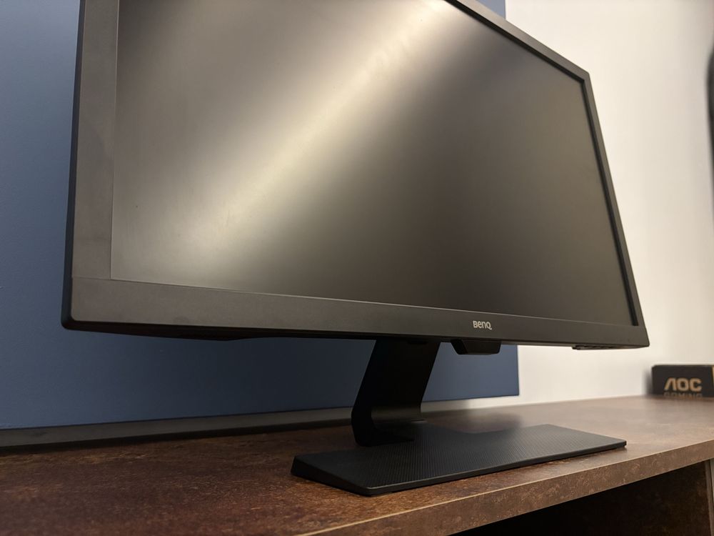 Монитор BenQ GL2780 Full HD 1080p