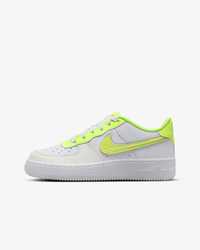 Nike Air Force 1 - 38 и 39 Номер Оригинални