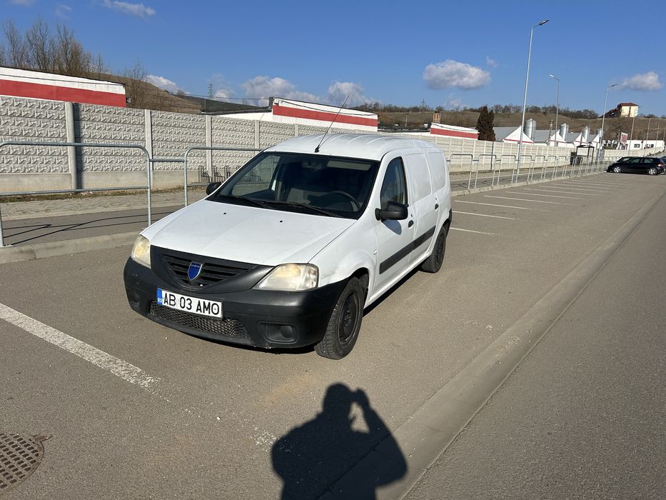 vinzare.  in stare forte buna