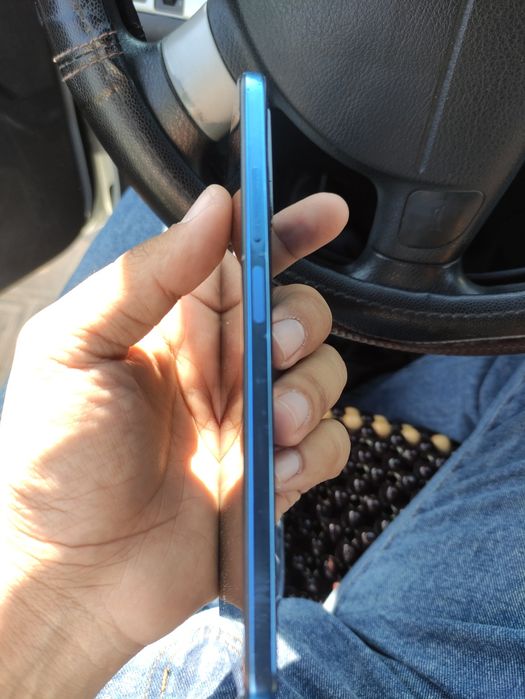 Redmi note 11 6/128 tiniq