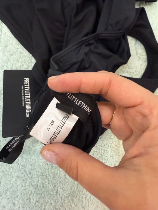 Бански костюми . Женски  нови