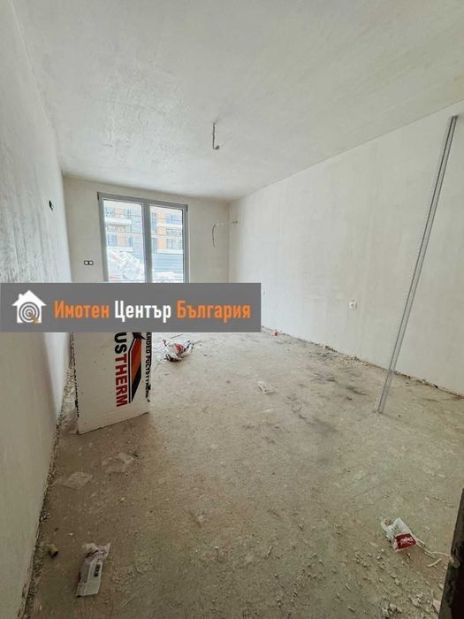 Продава се Тристаен апартамент в София, Студентски град - 103 кв.м за 2641 €/кв.м - Снимка #4