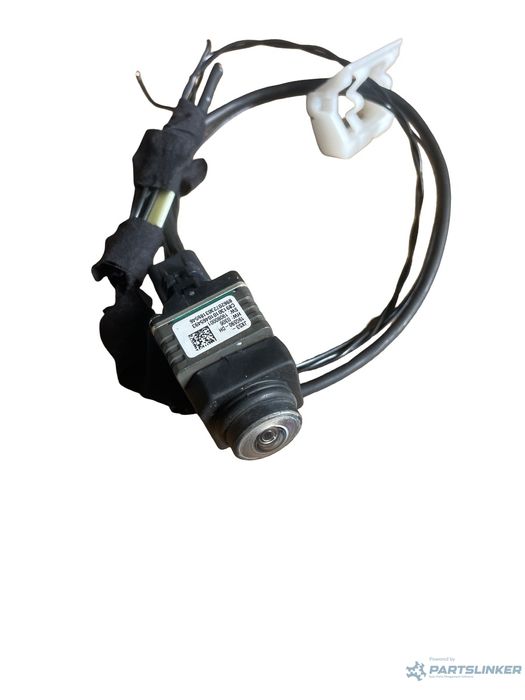 Camera video bara spate RANGE ROVER EVOQUE L538 2011 - > jx53-19g590-d