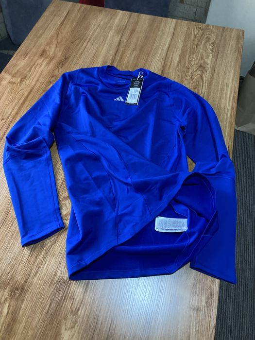 Оригинални мъжки термо фланели Adidas