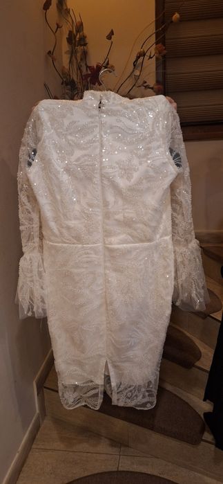 Vând rochie evenimente