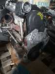 Suport motor VW 1.9tdi 2.0tdi Passat B6 Touran Golf 5 Sharan A3 A4 A6