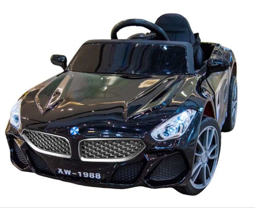 Maserati AUDI детская машина с пультом. болалар машинаси мошинча