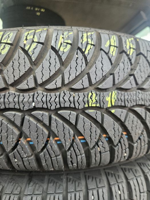 Гуми 185/65/15 дот21