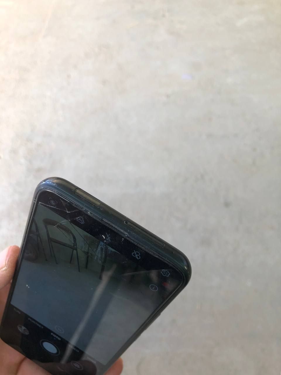 Honor 9x sotiladi