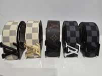 Curea Lv Louis Vuitton