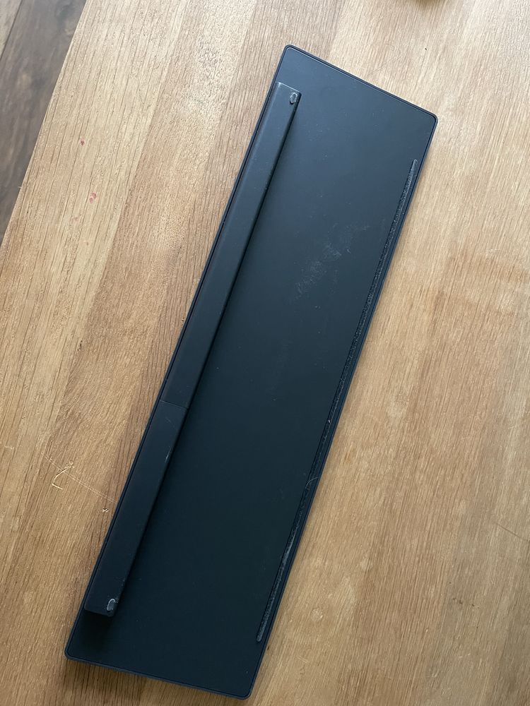 Продавам мишка и клавиатура Microsoft WiFi