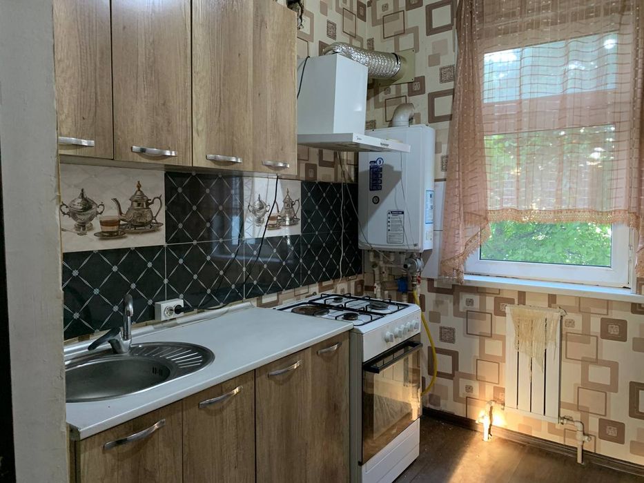 Тошкент Шахар Сергили тумани Юкори дархон МФЙ  Узгариш метроси якин Ои