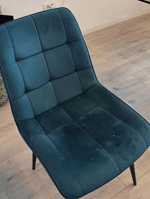 servicii curatenie - igienizare tapiterii- karcher