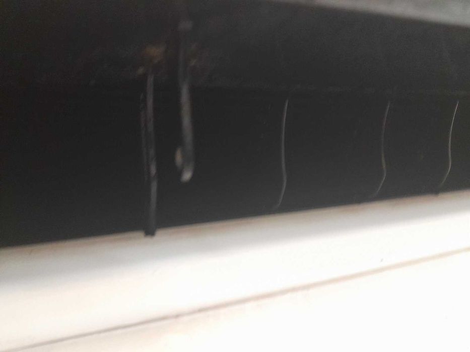 Почистване на климатици