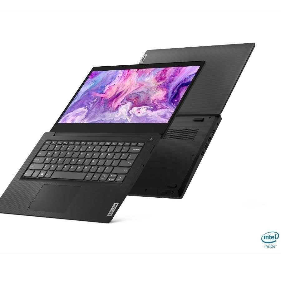 Lenovo ideapad ,Чисто нов ,479лв