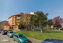 ORASTIE, Spatiu comercial in suprafata de 103 mp