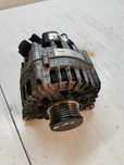 Alternator Citroen c5 lll 2.0hdi  250lei