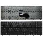 Tastatura Acer 5516, 5517, 5332, 5532, 5534, 5732, 7713, 7715, 5334