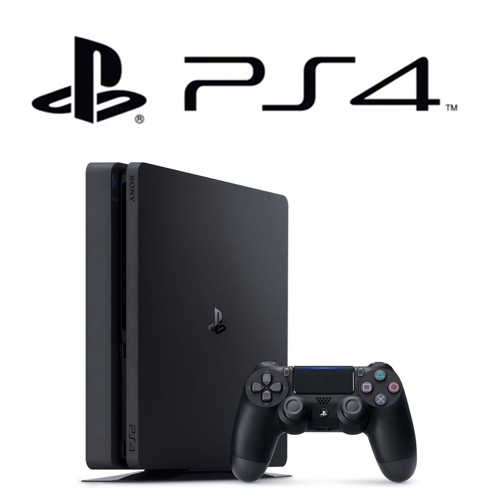 QUVA PlayStation 4 Hen 5.5 dan 9.00v ga O'yin Yozish Xizmati PS4