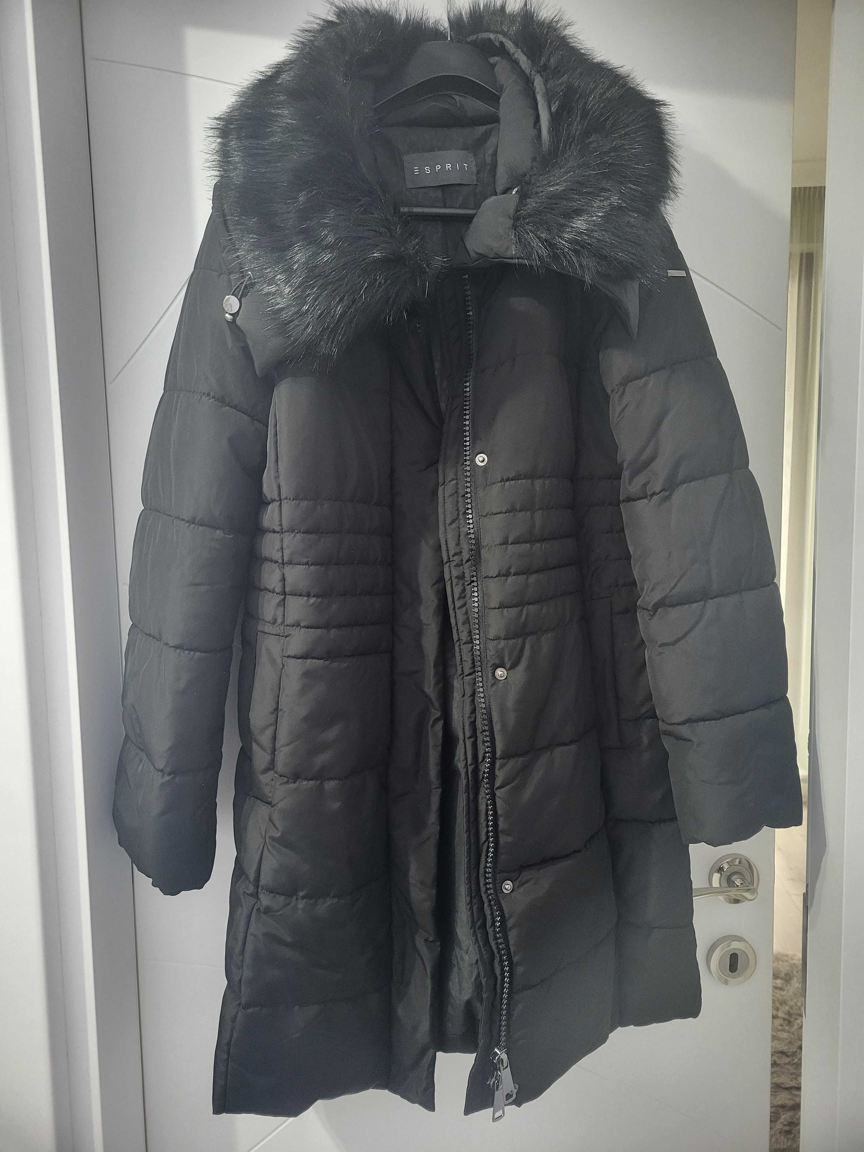 Дамско яке ESPRIT