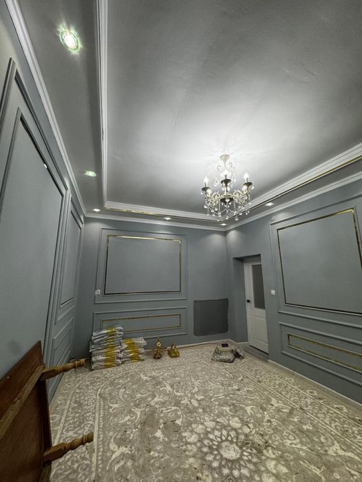 Шубарсу Үй сатылады