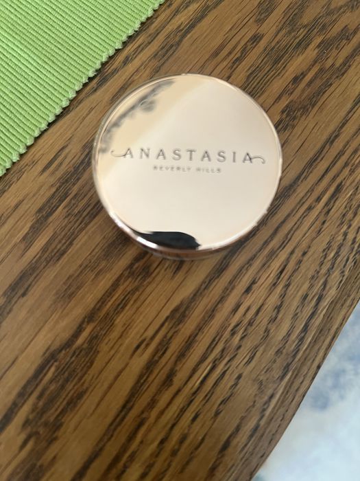 Гел за вежди Anastasia