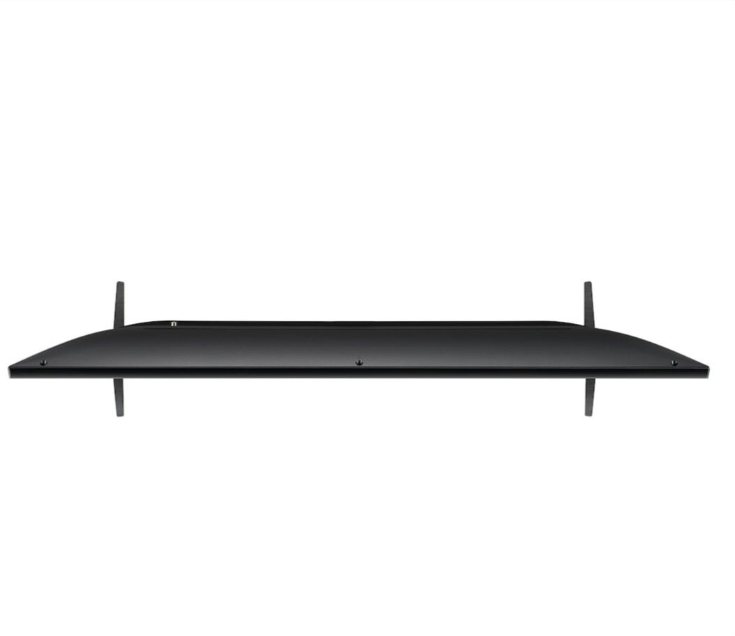 Телевизор LG 43LM6300PLA