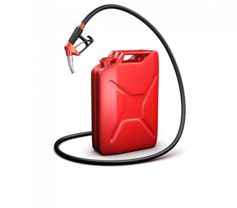 BENZIN DASTAVKA 70000 şom (Ai 80 10l.Baklashka)hasanboy tochka