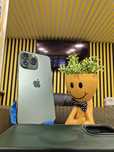 Iphone 13 pro, 128гб, 80%