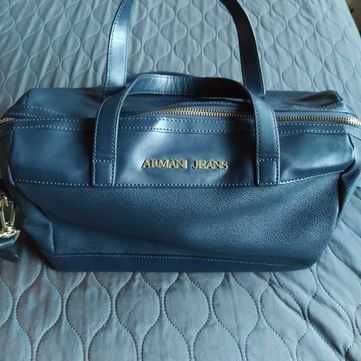 Дамска чанта Armani Jeans