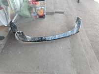 Prerdni banper Captiva 5