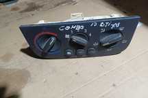 COMANDA AC 1186076I209 MX1253 Opel Combo