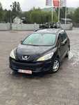 Peugeot 308 . An 2009