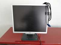 Монитор ACER 17"