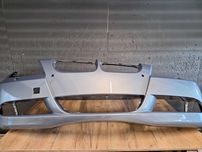 Bara Fata Spalator + Senzori BMW E90 E91 An 2005-2008 (A34 (Verde))