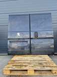 Usa portiera spate h1 l1 fiat ducato peugeot boxer citroen jumper