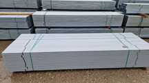 PRODUC Profile gips carton UW CW CD UD coltare glet tencuiala BRIDE