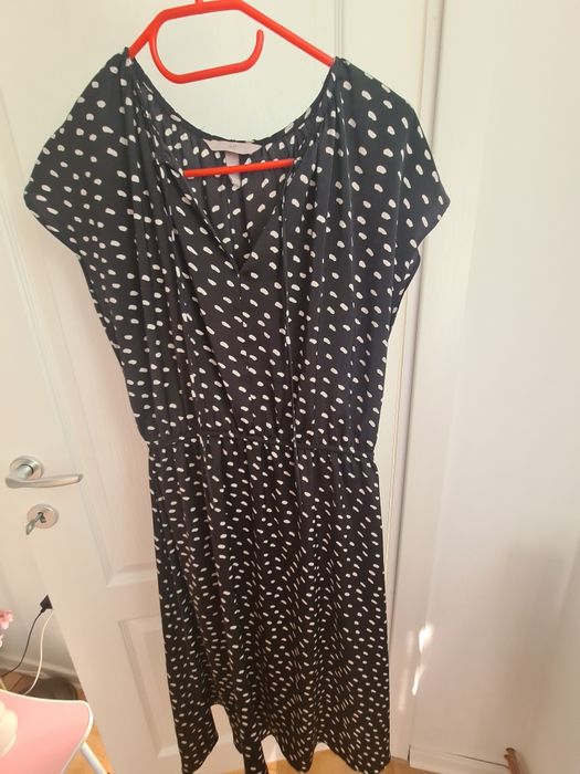 Rochie H&M marimea 36