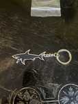 Breloc Paul Shark