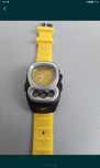 Nike dual time, original, vintage, de colecție, din metal
