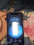 Iphone xr 15 pro korpus